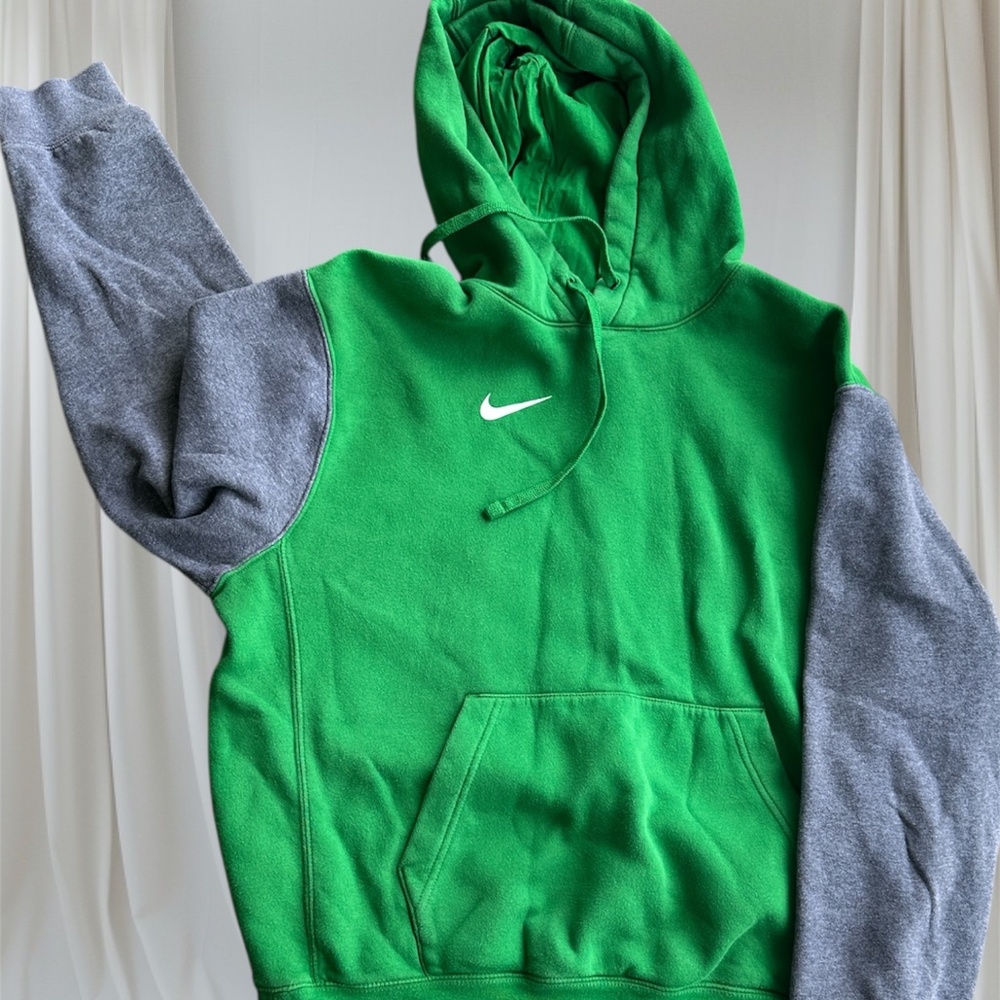 Nike Sweatshirt
